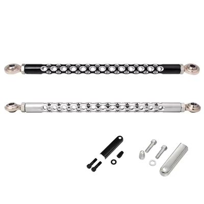 Harle Davison Grand Gliding Road Wang Street Gliding Modification Clutch Rod Motorcycle Accessories Clutch Rod Harle