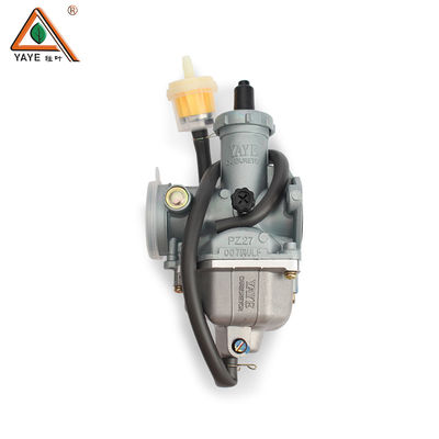 YAYE High Performance Motorcycle Bike Carburetor for CG125 CG150 CG200 GN125 YB100 BAJAJ100 AX100 WY125 CD110