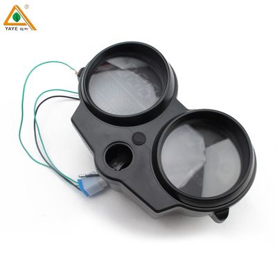 Wholesale Motorcycle Instrument Tachometer Odometer Speedometer Suitable for Honda CG125 Titan125 150 Fan125